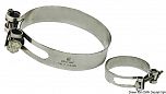 Fascetta Heavy Duty Fascetta Heavy Duty