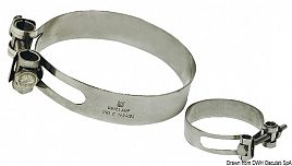 Formar | Forniture Marittime | Fascette Formar | Forniture Marittime | Fascette