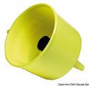 Mister Funnel speciale imbuto filtrante Mister Funnel speciale imbuto filtrante