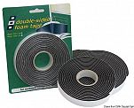 Nastro biadesivo morbido PSP MARINE TAPES Nastro biadesivo morbido PSP MARINE TAPES
