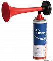 Tromba a gas Big Tromba a gas Big