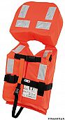Formar | Forniture Marittime | Cinture di sicurezza Formar | Forniture Marittime | Cinture di sicurezza