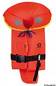 Formar | Forniture Marittime | Zattere e salvagente Formar | Forniture Marittime | Zattere e salvagente