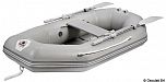 Gommone Easy Life 1,85m Gommone Easy Life 1,85m