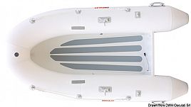 Formar | Forniture Marittime | Tender Formar | Forniture Marittime | Tender