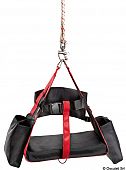 Accessori Nautici e Prodotti:  Zaini sacche e protezione oggetti Prodotti e accessori: Zaini sacche e protezione oggetti