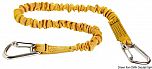 Cordone ombelicale elastico EURO Spring Line Cordone ombelicale elastico EURO Spring Line