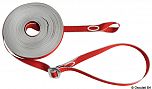 Jackstay (Lifeline) Jackstay (Lifeline)