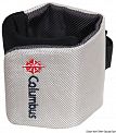 Fascia porta-cime COLUMBUS Fascia porta-cime COLUMBUS