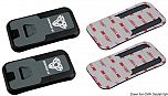 Adattatori universali ARMOR-X per Tablet e Mobile Adattatori universali ARMOR-X per Tablet e Mobile