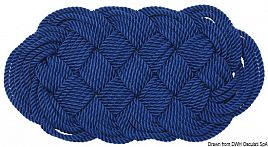 Accessori Nautici e Prodotti:  Zerbini Prodotti e accessori: Zerbini