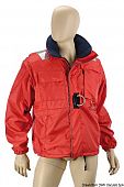 Formar | Forniture Marittime | Abbigliamento di sicurezza Formar | Forniture Marittime | Abbigliamento di sicurezza