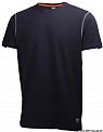 HH Oxford T-Shirt HH Oxford T-Shirt