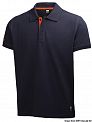 HH Oxford Polo HH Oxford Polo
