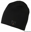 Berretto HH Lifa Merino Beanie Berretto HH Lifa Merino Beanie