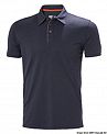 HH Kensington Tech Polo HH Kensington Tech Polo