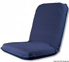 COMFORT SEAT cuscino e sedia autoreggente