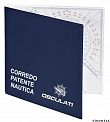 Kit carteggio Scuola Kit carteggio Scuola
