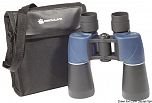 Binocolo Autofocus 7x50 Binocolo Autofocus 7x50
