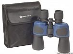 Binocolo Zoom 10x30x50 Binocolo Zoom 10x30x50