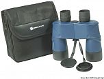 Binocolo 7x50 professionale Binocolo 7x50 professionale