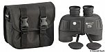 Binocolo 7x50 professionale con bussola Binocolo 7x50 professionale con bussola