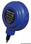 Sensore di livello Bluetooth - GOBIOUS PRO 1