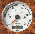 Vetro rialzato GUARDIAN per strumenti Vetro rialzato GUARDIAN per strumenti