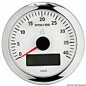 Contagiri VDO ViewLine Contagiri VDO ViewLine
