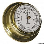 Accessori Nautici e Prodotti:  Strumentazione Meteo Prodotti e accessori: Strumentazione Meteo