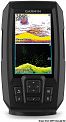 Ecoscandagli Striker™ GARMIN Ecoscandagli Striker™ GARMIN