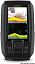 Garmin Echo Striker Plus 4