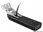 Trasduttori All-in-one Trasduttori All-in-one