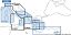 Garmin Bluechart G2 microSD small