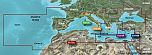 Cartografia GARMIN Bluechart G3 Cartografia GARMIN Bluechart G3