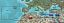 Garmin Bluechart G3 micro SD regular
