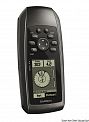 GPS portatile GARMIN GPS73 GPS portatile GARMIN GPS73