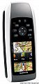 GPS GARMIN MAP 78 GPS GARMIN MAP 78
