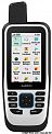 GPSMAP 86 GARMIN GPSMAP 86 GARMIN