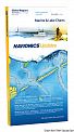 Navionics Updates Navionics Updates
