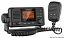 VHF Garmin 115i