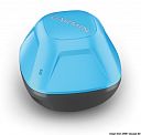 Striker Cast GARMIN Striker Cast GARMIN