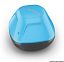 Striker Cast Garmin con GPS integrato