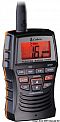COBRA MARINE MR HH150FLTE, VHF portatile COBRA MARINE MR HH150FLTE, VHF portatile