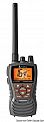 VHF COBRA MARINE MR HH350 VHF COBRA MARINE MR HH350