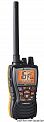 VHF COBRA MARINE MR HH500 Bluetooth galleggiante VHF COBRA MARINE MR HH500 Bluetooth galleggiante