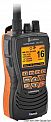 VHF COBRA MARINE MR HH600 GPS BT EU VHF COBRA MARINE MR HH600 GPS BT EU