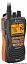 VHF Cobra Marine MR HH 600 GPS BT EU nero