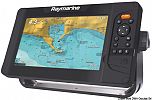 Ecoscandagli RAYMARINE Element S da 7