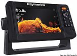Ecoscandagli RAYMARINE Element HV da 7 Ecoscandagli RAYMARINE Element HV da 7